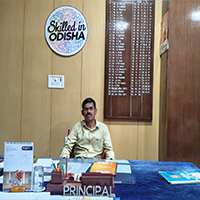 Principal